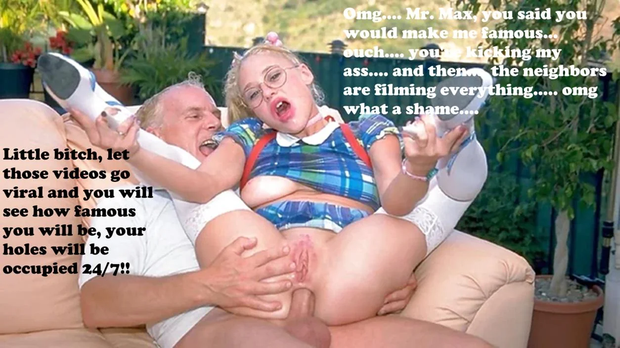 Gen Z are so naive that they end up being used by the first elder who reminds them of their father! picture 1 of 1