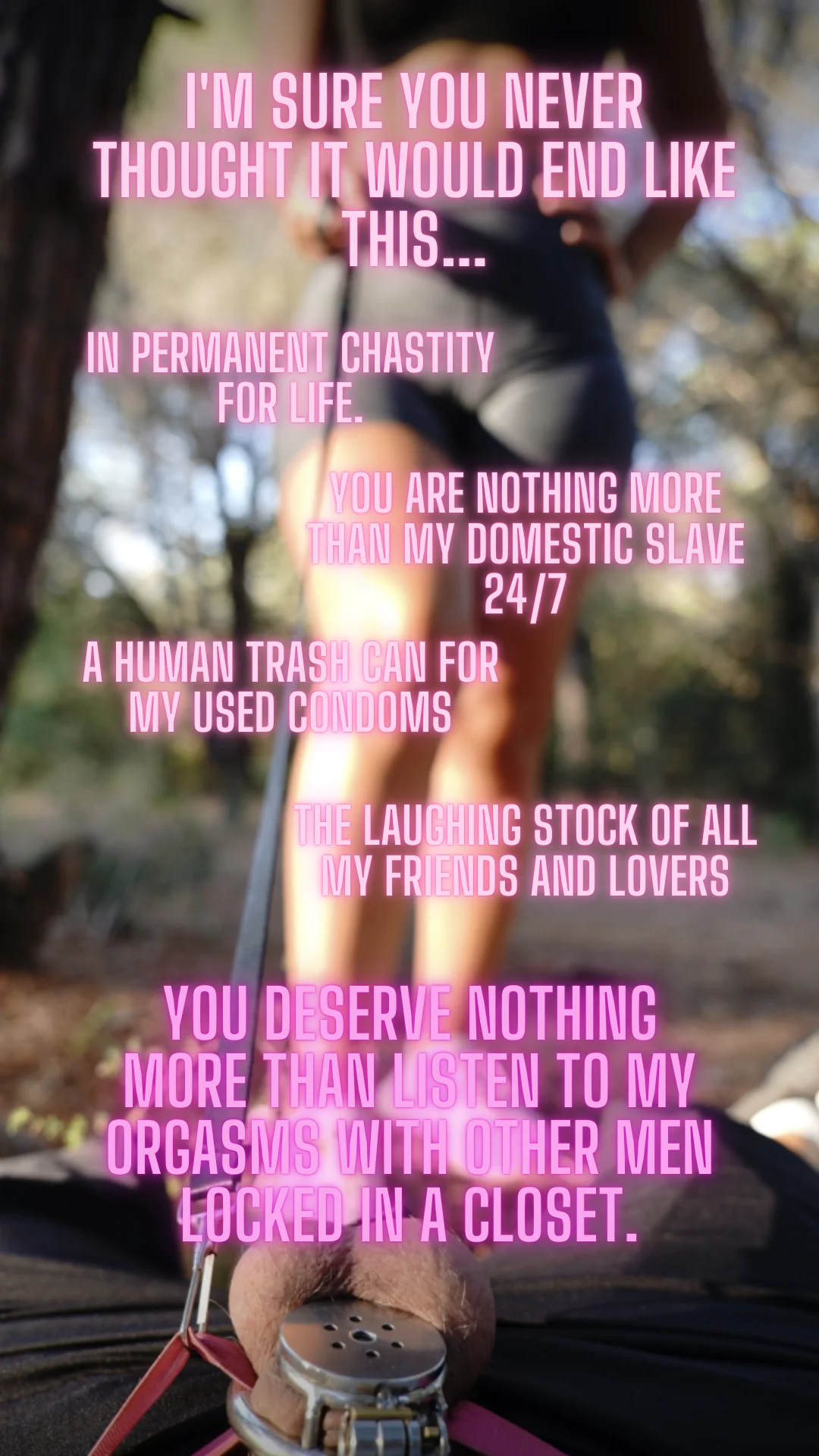 Remember you asked me for this...? There is no turning back! No imagefap picture 1 of 1