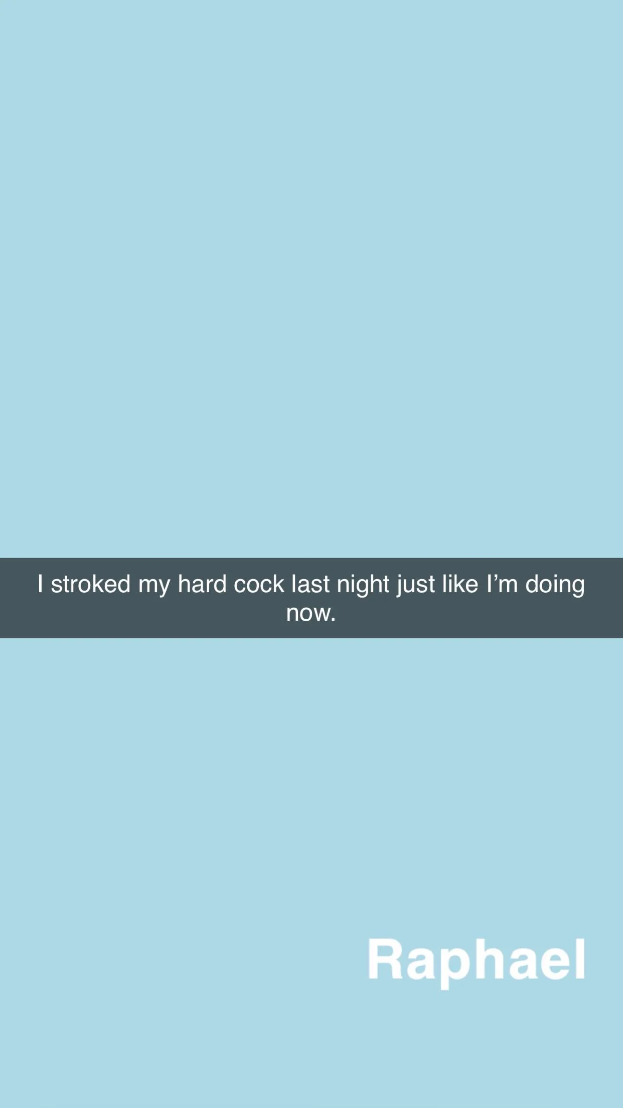 My best friend: Sera - Part 5 (slow burn). picture 17 of 20