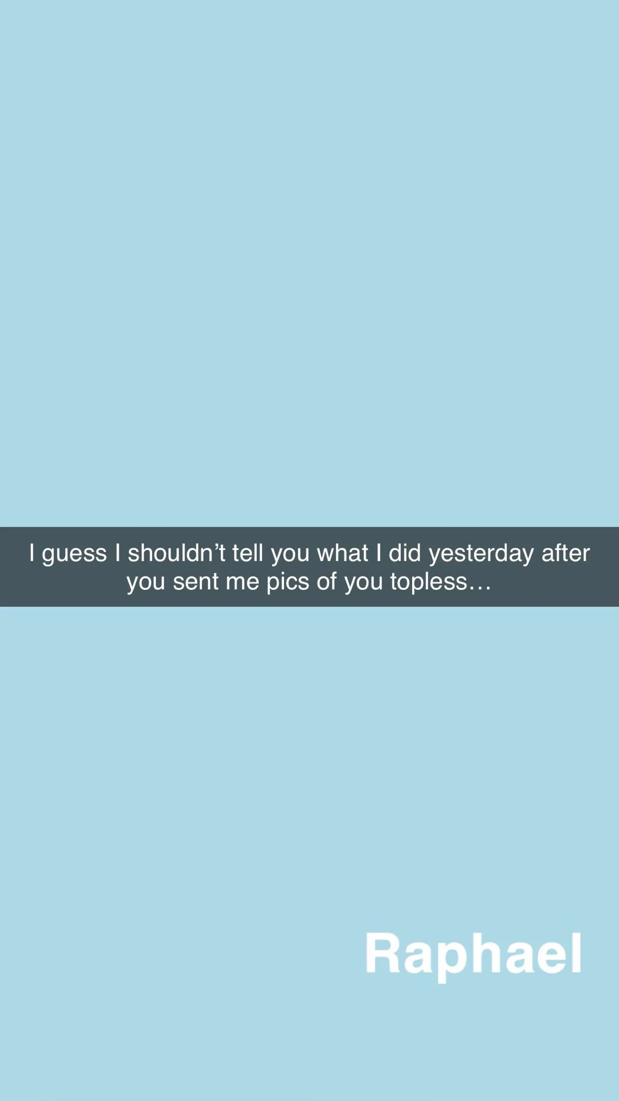 My best friend: Sera - Part 5 (slow burn). picture 19 of 20