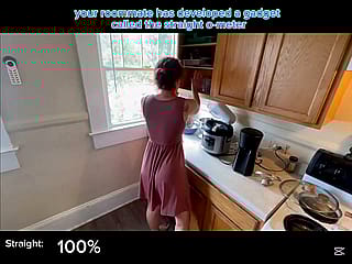 Check this one out! Let me know if you have ideas for the next video'