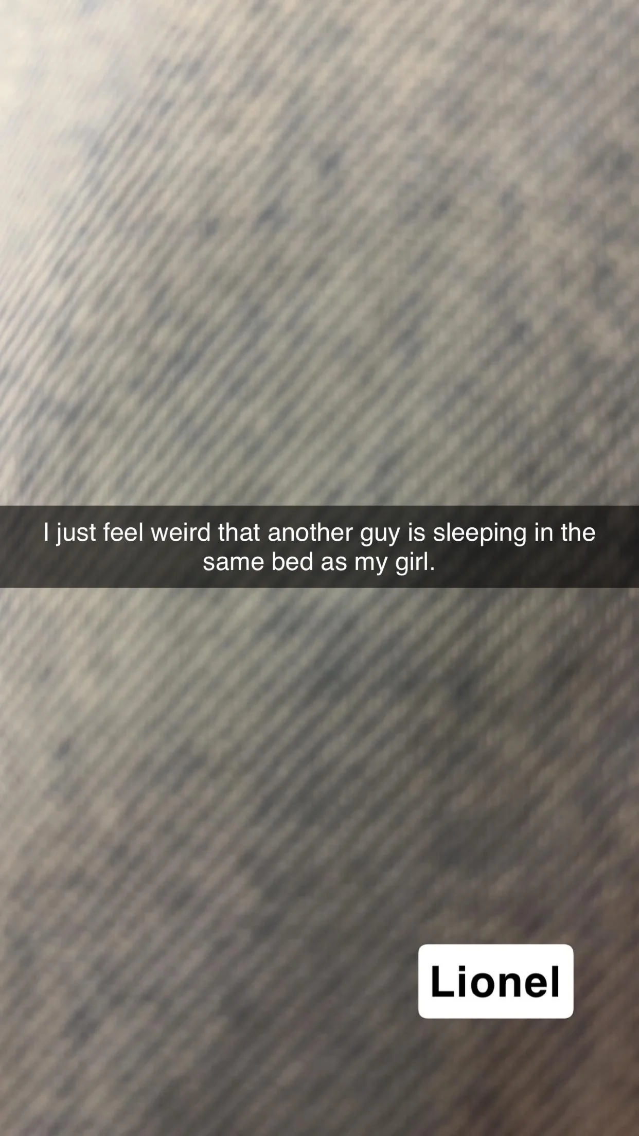 My best friend: Sera - Part 6 (final). picture 4 of 20
