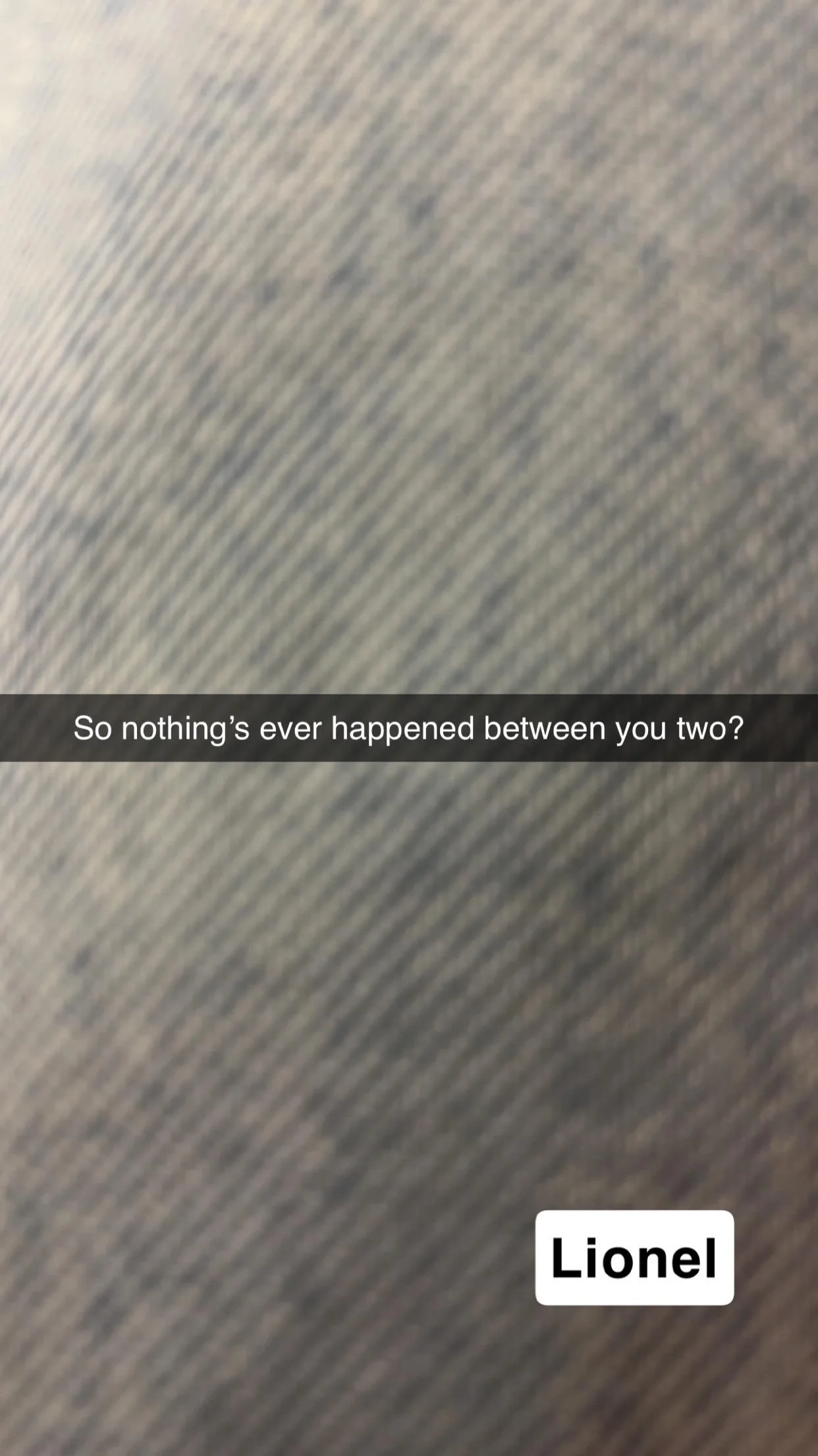 My best friend: Sera - Part 6 (final). picture 14 of 20