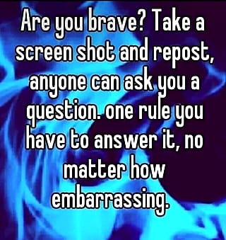 I'm too addicted to rapebaiting to stop now...'