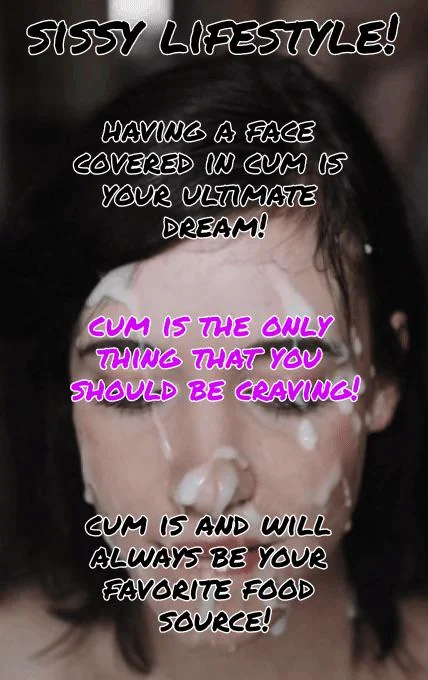 Women made for cum picture 1 of 1