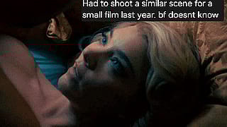 F here. Is this cheating?'