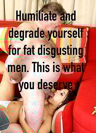 Men Own the Game, Babe – Let Us Show You Your Place!'