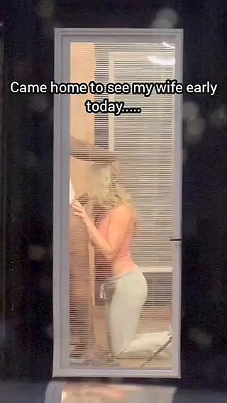 GIF by dubakar91'