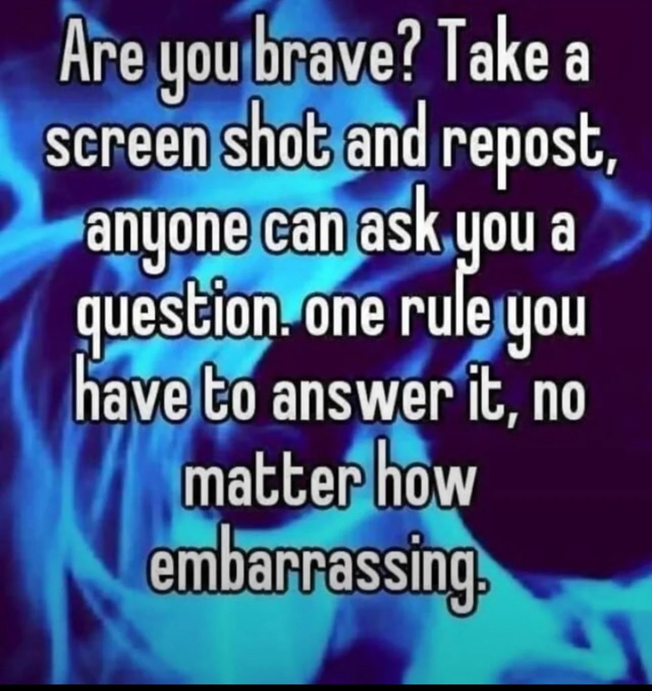 f23 i’ll answer anything picture 1 of 1