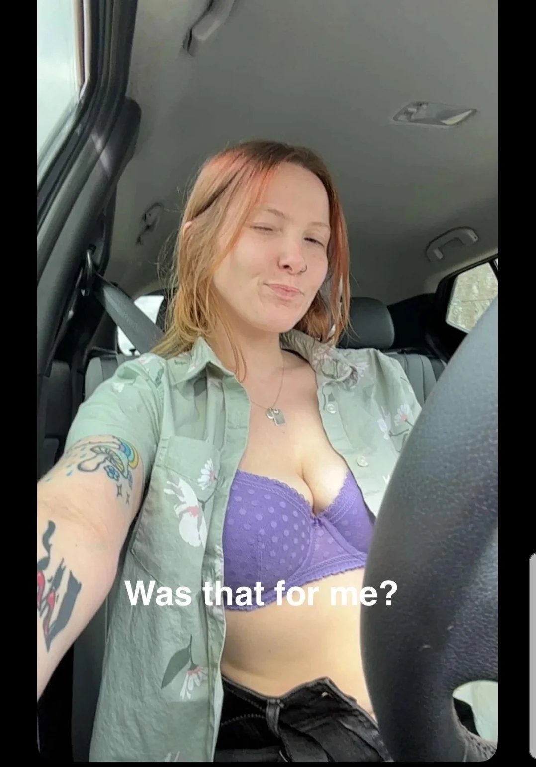 She wants some real dick😈 picture 11 of 16