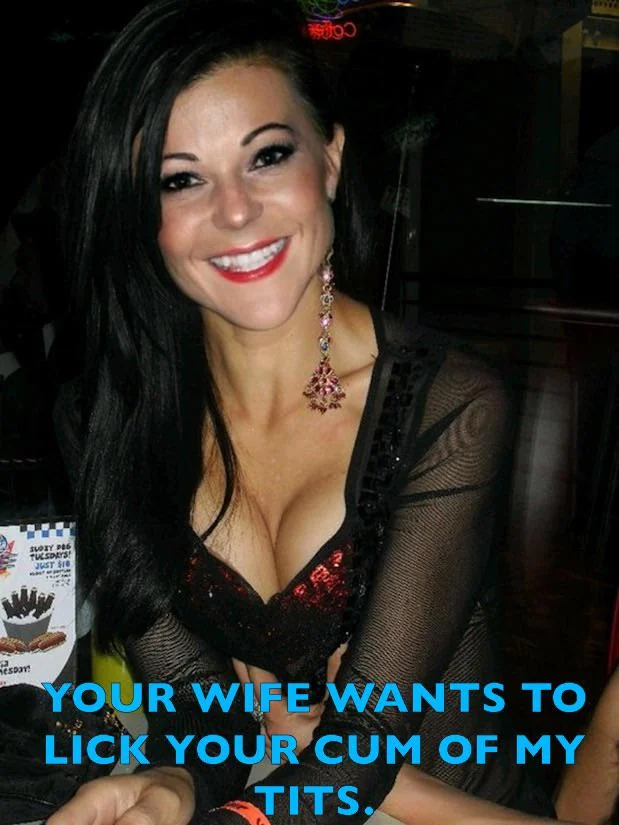 Hotwife's Wild Ride with the Bull picture 1 of 1