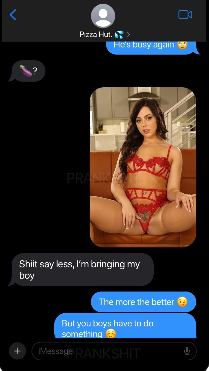 Naughty Setup: Cheating Wife's Secret Gallery picture 4 of 9