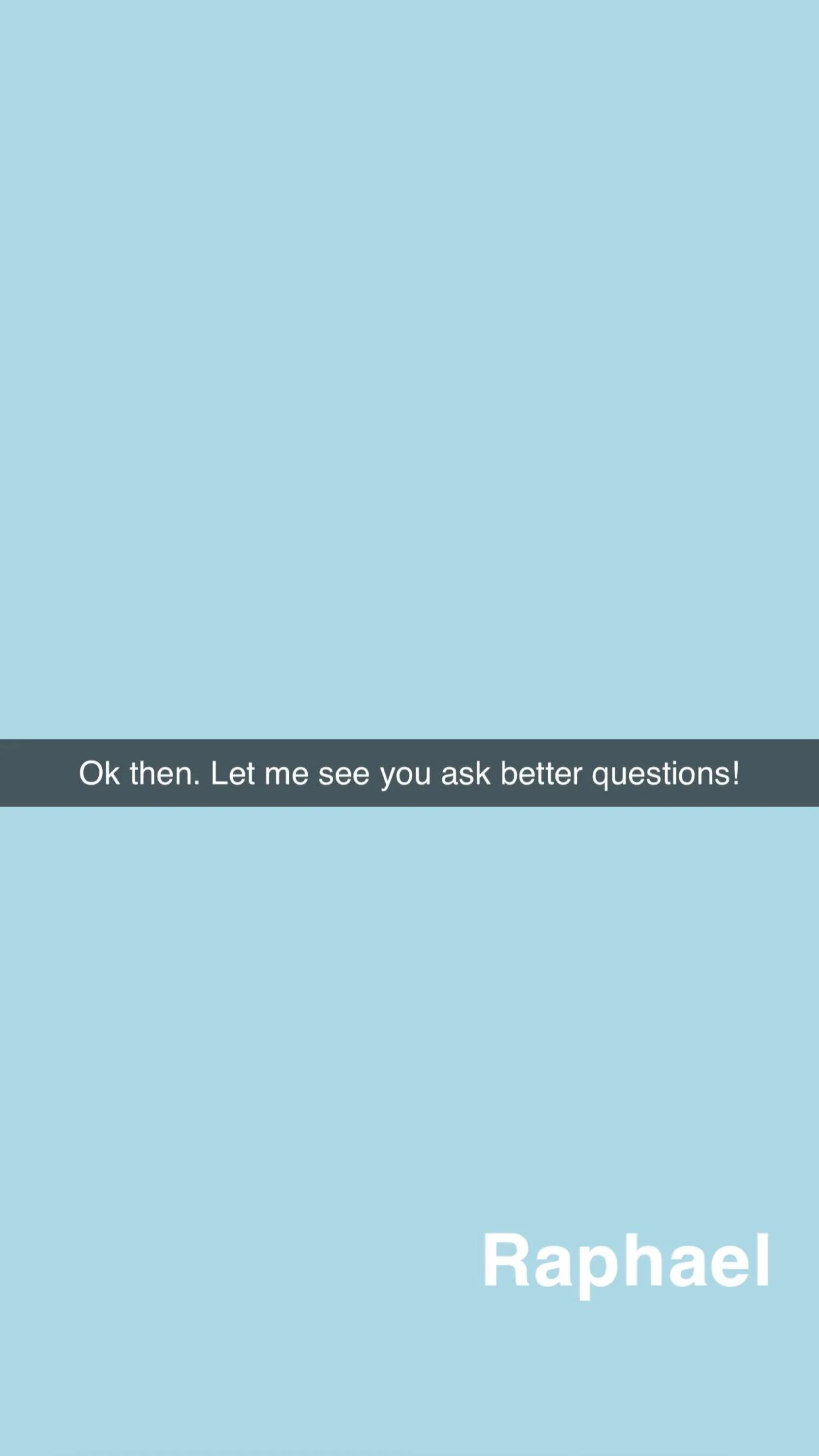 My Bestie Sera’s Naughty Secrets – Slow Burn Part 3 picture 15 of 20