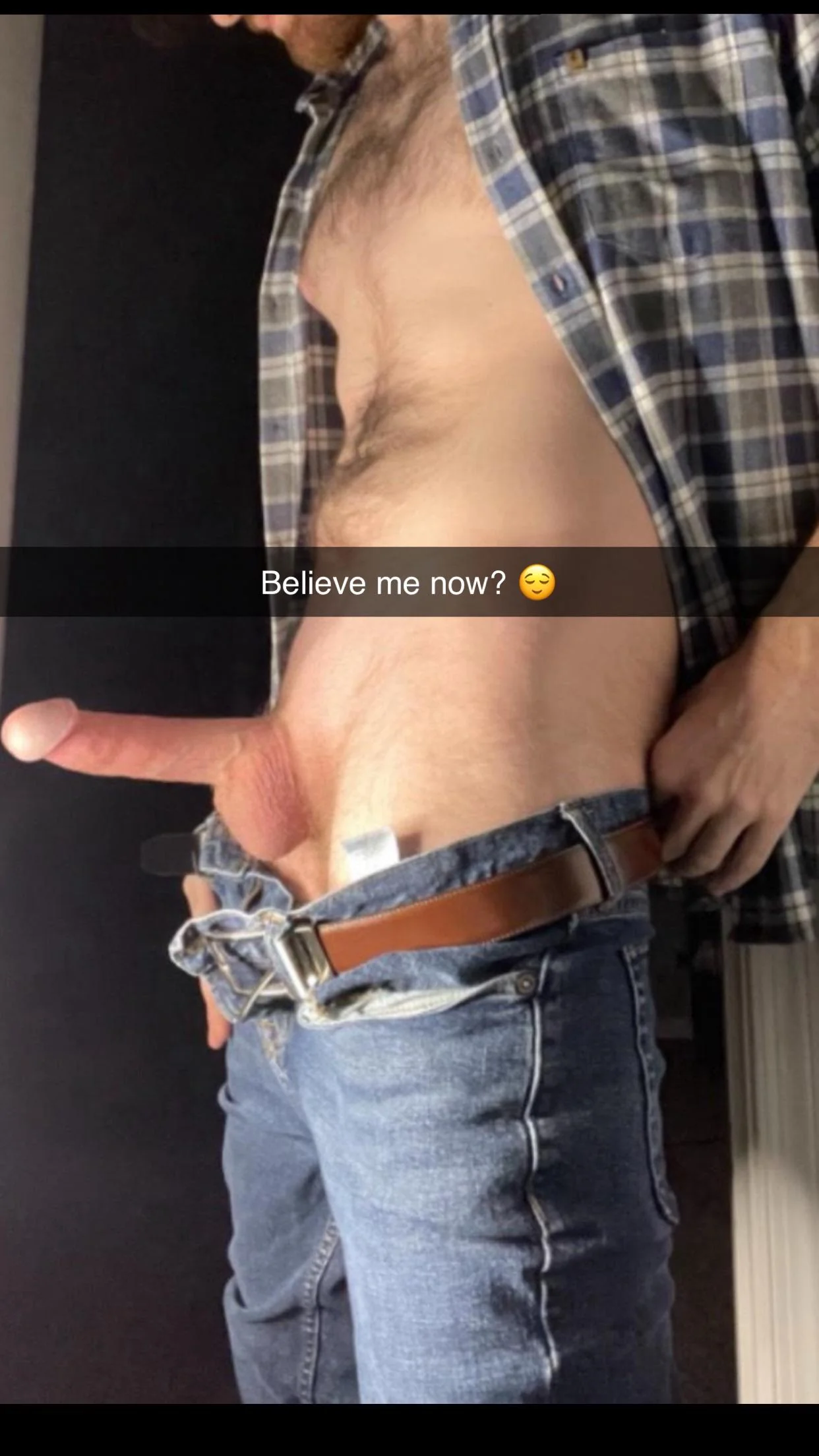 My Bestie Sera’s Naughty Secrets – Slow Burn Part 3 picture 17 of 20