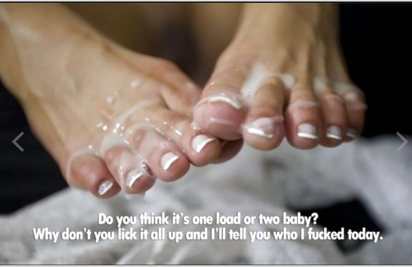 Sweet & Spicy Cuckold Dessert picture 5 of 12
