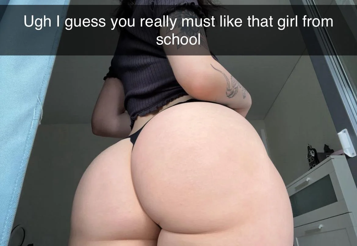 POV Sis Sends You This Steamy Pic—You Bustin’ Inside or Tap Out After 2 Rounds? picture 3 of 3