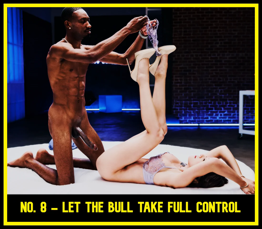 Playing Dirty with the Rules of the Game picture 6 of 11