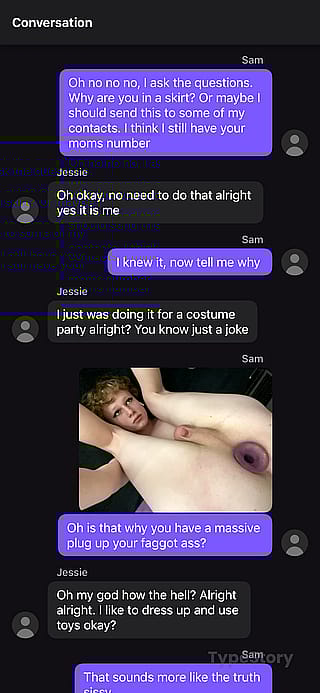 Ex-BFFs Turned Fuck Buddies - Part 1'