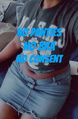 F23 nj imagine stumbling upon me all needy like this 😏'