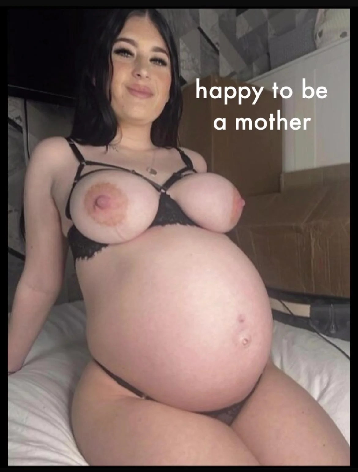 10 Creamy Loads? Fuck Yeah, Stuff Me Full! picture 9 of 10