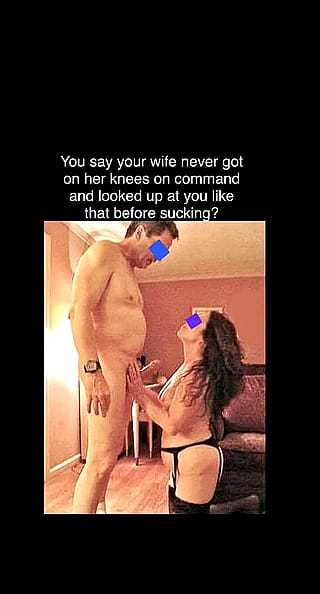 Tiny dick energy got you watching, cucky?'