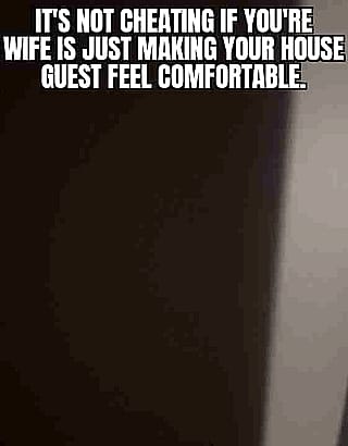 Naughty Tease & Pleasure'