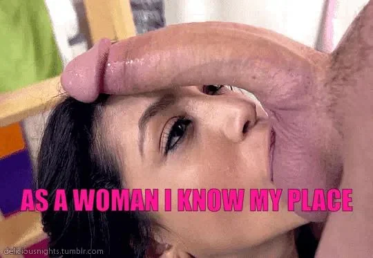 Who else gets turned on by worshipping juicy cock and balls? picture 5 of 8