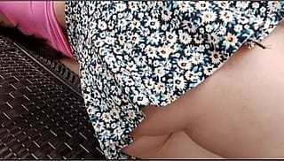 Just a quick peek... and now I'm hooked!'