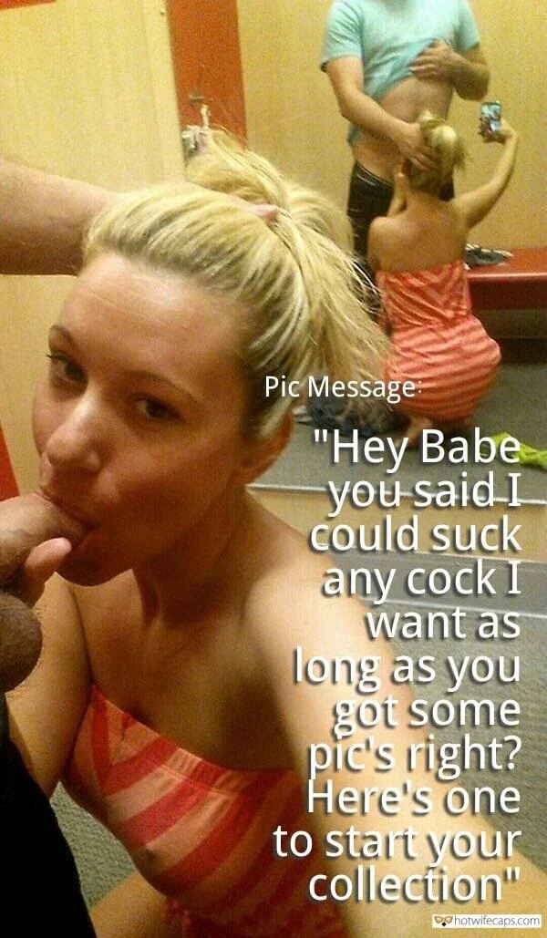 Damn Right I'm Gonna Watch! MFM Threesome Showdown picture 2 of 3