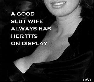 Damn right, just like mine – but better'