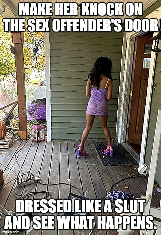 Tiny Asian fuckdoll begging for your wildest fantasies'