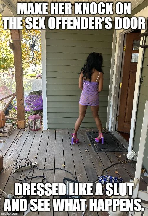 Tiny Asian fuckdoll begging for your wildest fantasies picture 1 of 1
