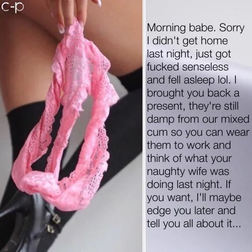 Oh hell yeah, this sissy needs more attention! picture 6 of 6