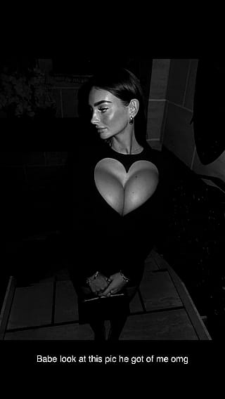 Office Lust Unleashed: Naughty Coworker Gets Caught Part 2'