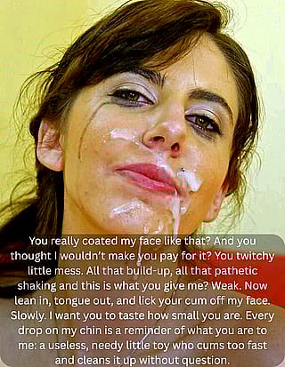 Dripping Desires: More Filthy Fun Just for You'