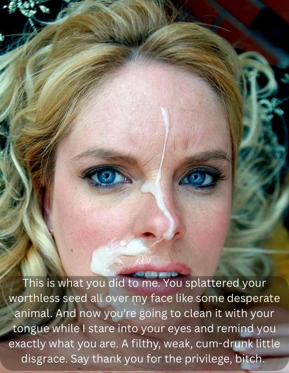 Dripping Desires: More Filthy Fun Just for You picture 4 of 5