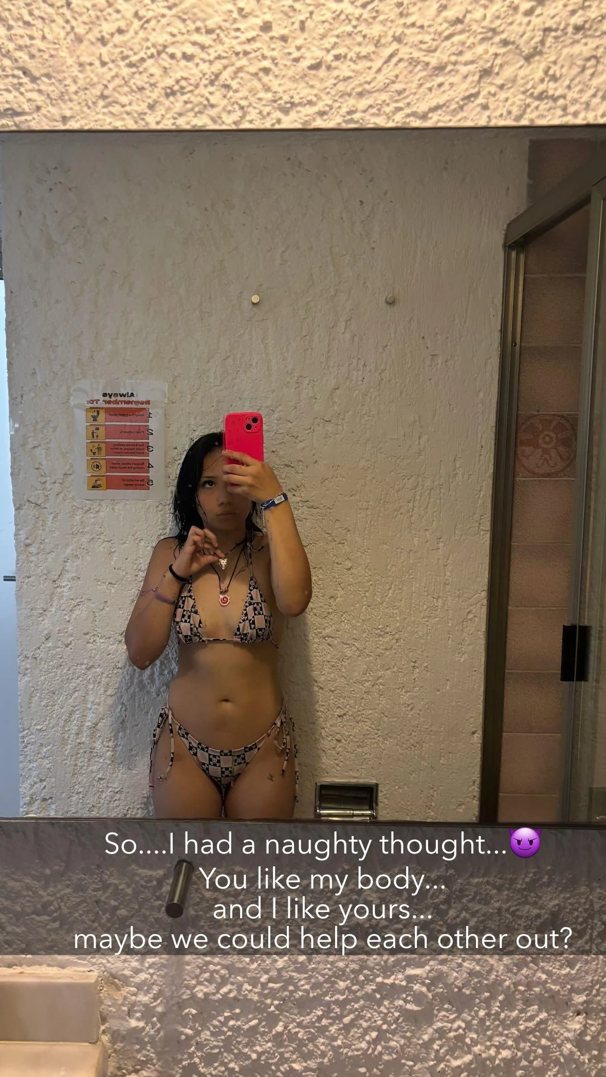 Naughty Sneaky Fun picture 2 of 13