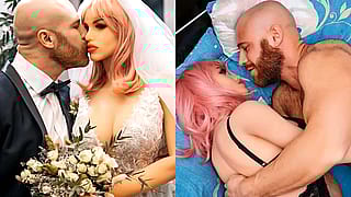 Hot Talk: Where Dolls & Toys Get Naughty'