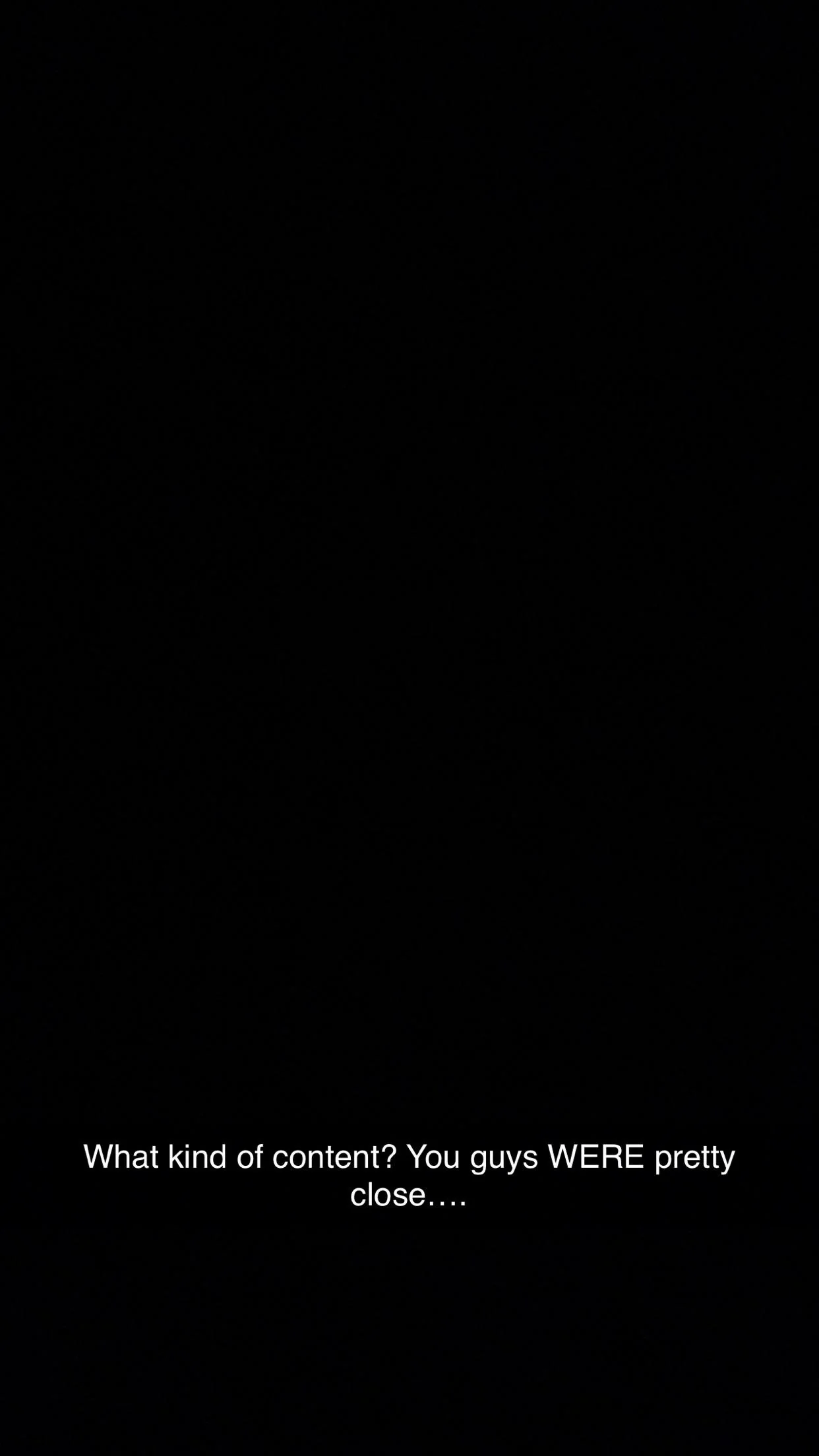Cucked by Catwoman at the Con - Pt4: She's a Naughty Feline picture 7 of 10