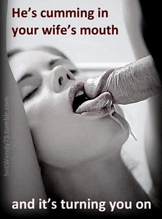 Naughty Taboo Tease!'