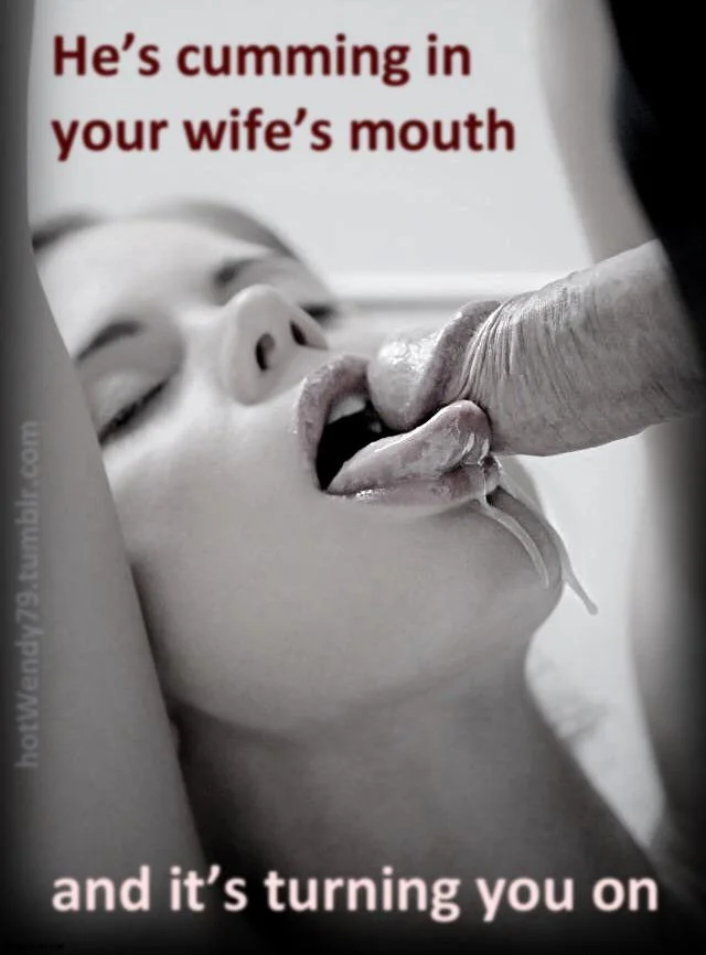 Naughty Taboo Tease! picture 1 of 1