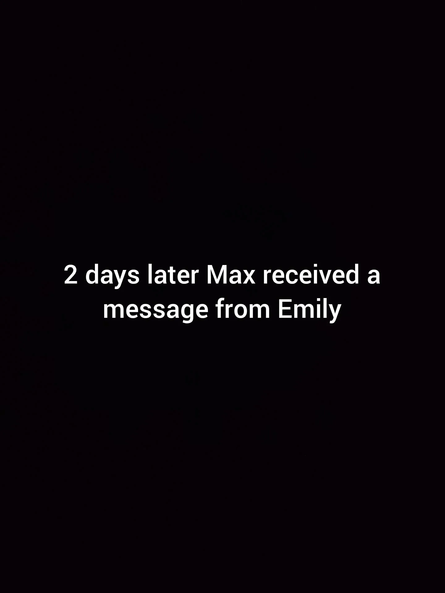 Hotwife's Final Fling: New Friends Get Naughty picture 10 of 14