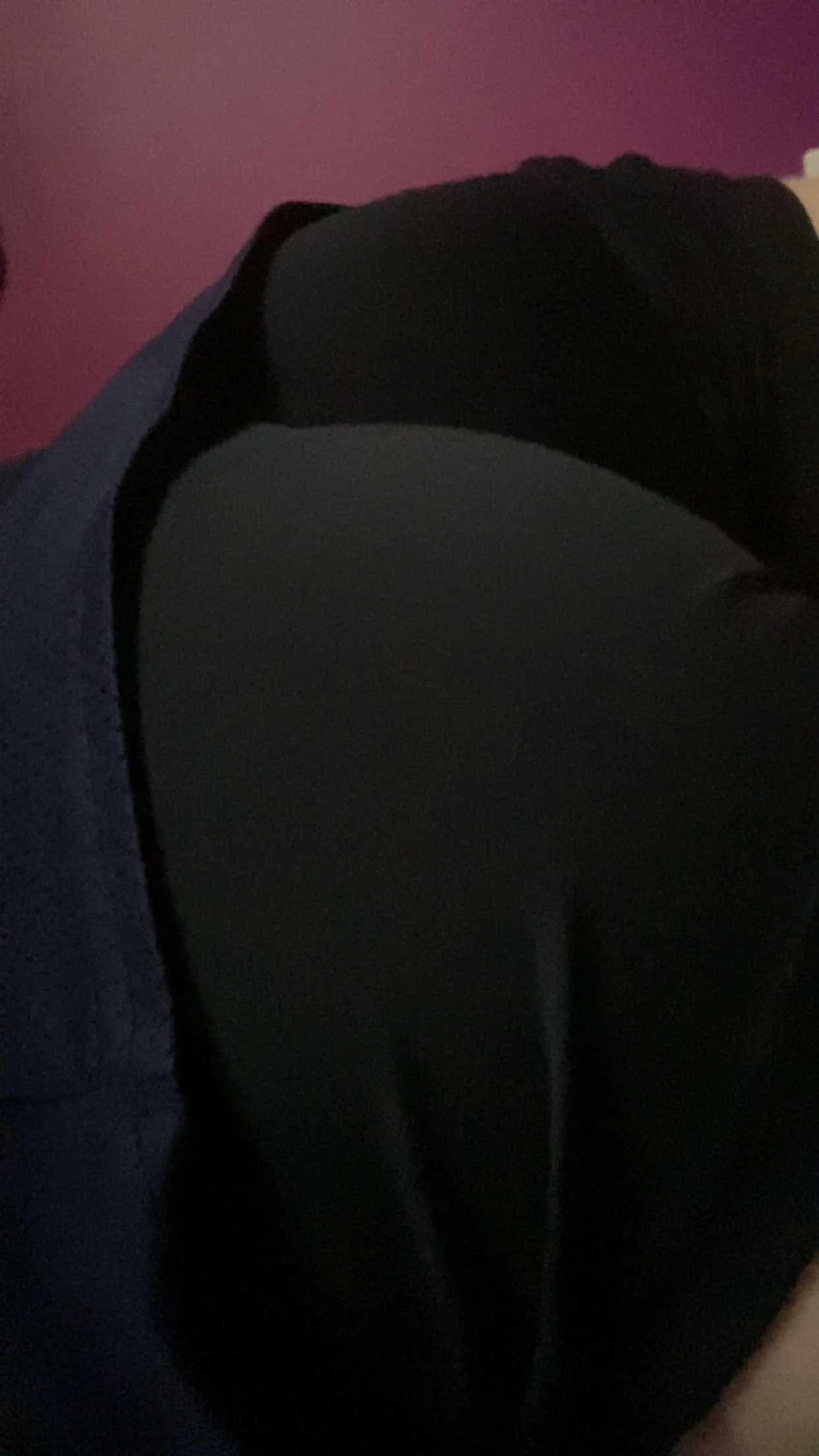 Would You Risk It All for a Taste of My Tight Holes? ;) picture 3 of 3