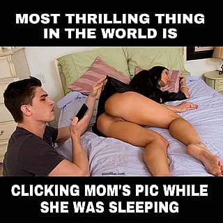 Daddy's Naughty Secret'