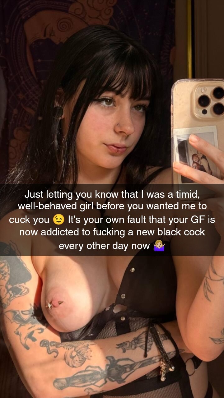 Shy Good Girl Gone Wild picture 1 of 1