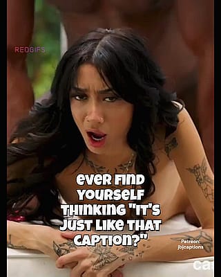 Your Dirty Little Secret: Bimbo Hypno Playtime'