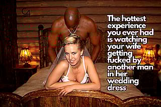 Dripping Wet Just from the Humiliation? Don't You Dare Touch!'