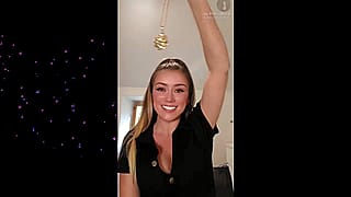 Watch This Naughty Trick Turn You Into a Hypno-Slurping Sissy Slut'