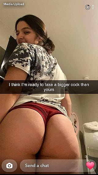 Help Me Spice Up These Hotwife Captions!'