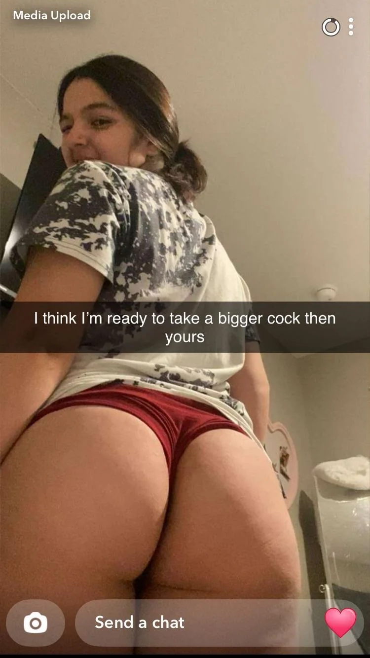Help Me Spice Up These Hotwife Captions! picture 1 of 5